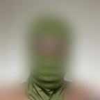 maskedloki99 Profile Picture