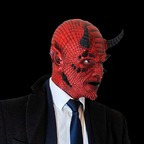 maskerism Profile Picture