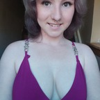 masqueradefun22 Profile Picture