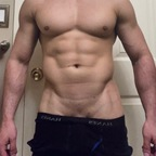 master_flexxx Profile Picture