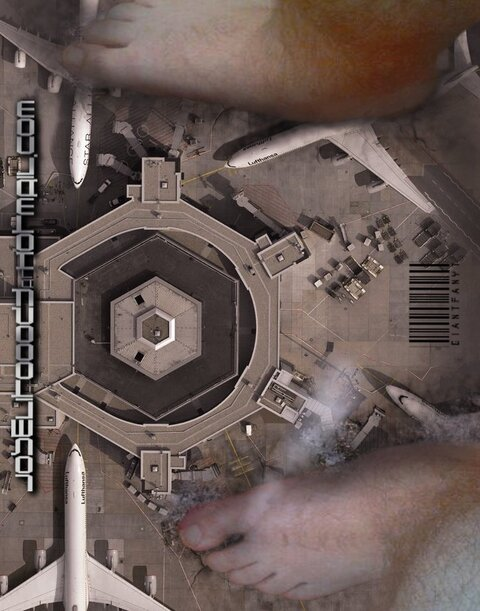 Header of mastergdavid