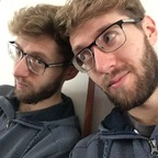 matthiek Profile Picture