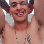 mattrebellion Profile Picture