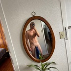 mattyy41 Profile Picture