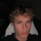 maxednat Profile Picture