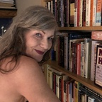 maxxximummilf Profile Picture