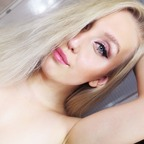 mayajohansson Profile Picture