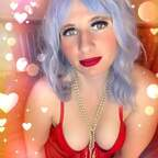 mayaspantiesandtoes Profile Picture