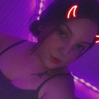 maybemeggg Profile Picture