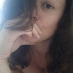 maycryforyou Profile Picture