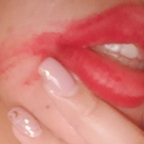 mayly.1993 Profile Picture