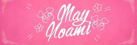 Header of maynoamii