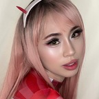 mayumi.xo Profile Picture