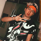 mayyito Profile Picture