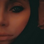 mazeee.666 Profile Picture