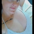 mckenzimorganxx Profile Picture