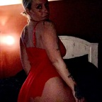 mcrainz Profile Picture