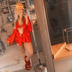 mdollaz4865 Profile Picture