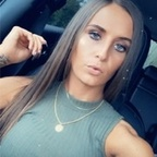 meaghan Profile Picture