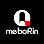 meborin Profile Picture