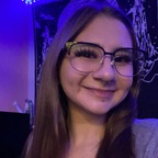 medicatedraven Profile Picture