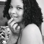 meg.thebombshell Profile Picture