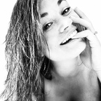 megamom Profile Picture