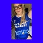 meganp1279 Profile Picture