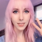 megzie Profile Picture