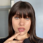 meleamuller Profile Picture