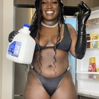 melgotthemilk profile picture