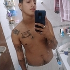 meliodas2309 Profile Picture