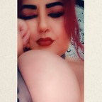 melissawolfbbw Profile Picture