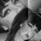 mellizjonsson Profile Picture