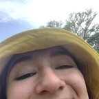 mellowmamii Profile Picture