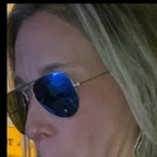 melluvsitall Profile Picture