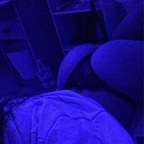 melodika Profile Picture