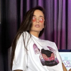 meltingbomb Profile Picture