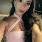 melyyy_ok Profile Picture