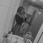 meow_98 Profile Picture