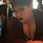 mercynixx Profile Picture