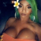 meshadastallion Profile Picture