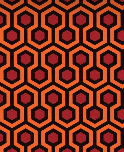 Header of messyjessie7