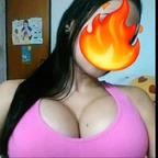 meyo_rod Profile Picture