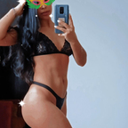 mgpp3109 Profile Picture