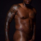 mhardsteele Profile Picture