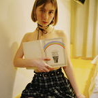 mia.laa Profile Picture