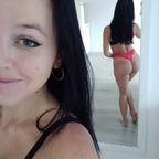 miabootyvip Profile Picture