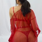 miaeiza Profile Picture