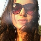 miakerr Profile Picture